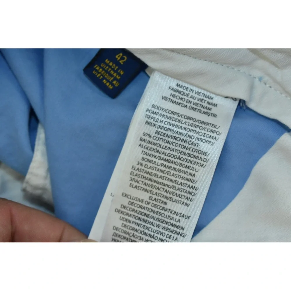 Polo Ralph Lauren polo ralph